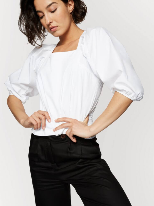 featured product