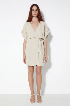 Ángela Dress