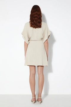 Ángela Dress