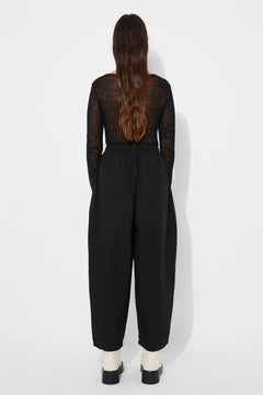 Turin Pants