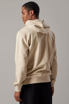 Men's Hoodie Sweatshirt