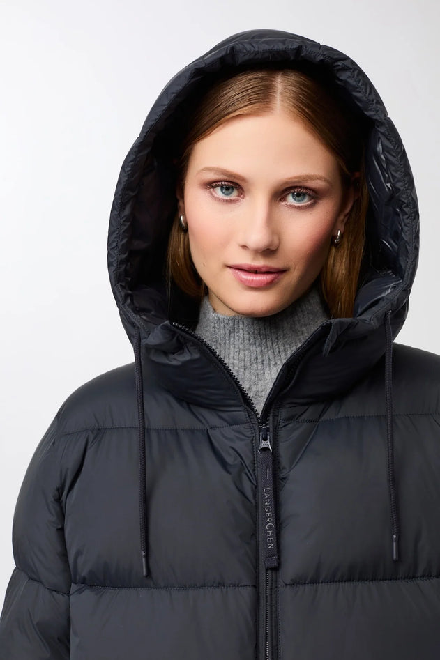 01bf62114f769bcd54c85b71ea07f529.webp