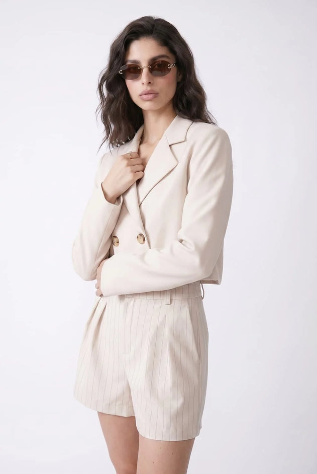 0220275101eca6be4806897a293ae295.webp