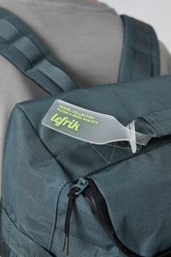 Wanderer Backpack Laurel Vandra