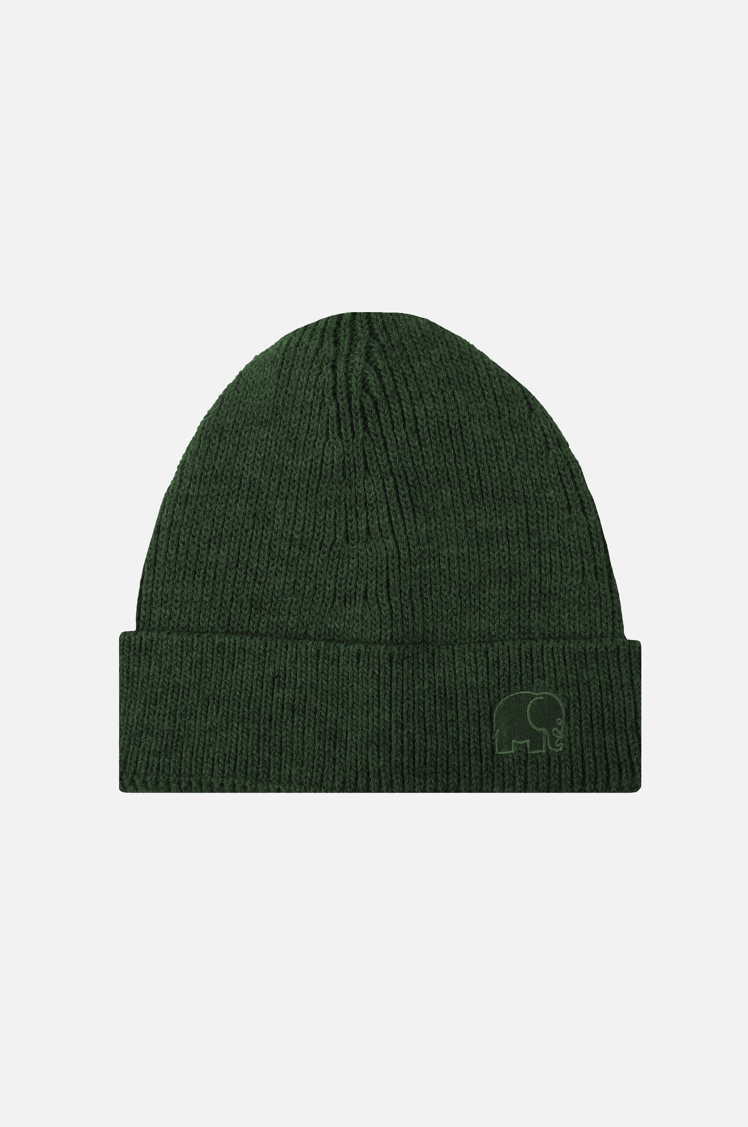 027060USAB-SAFORBEANIE-BOTTLEGREEN-FRONT.jpg?v=1734601136