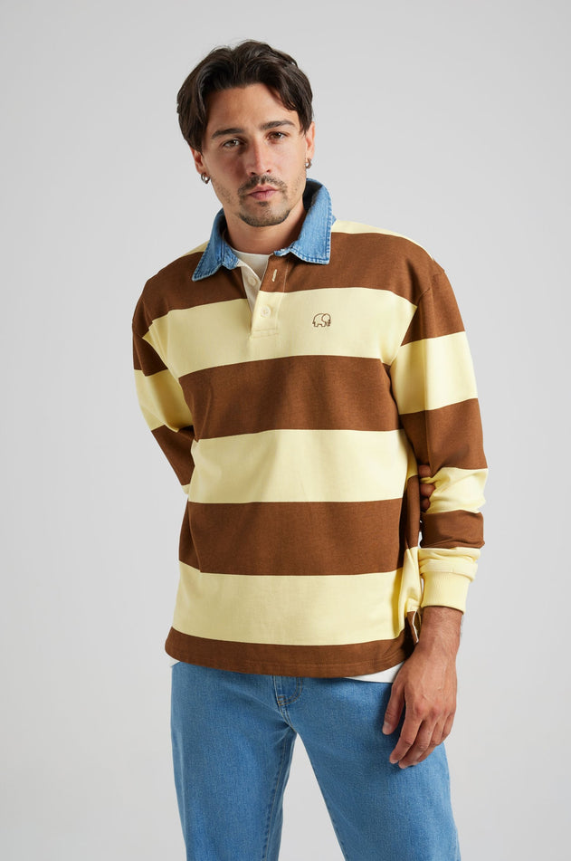 029550MEBP_2.jpg?v=1784200513