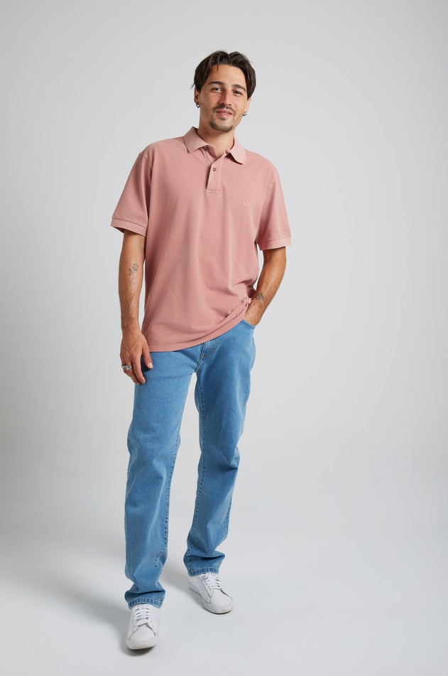 029570MORP_1.jpg?v=1784200653