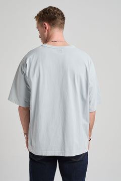 029910MOPB-1082.jpg?v=1780913973