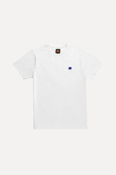 Explanada Organic T-Shirt White