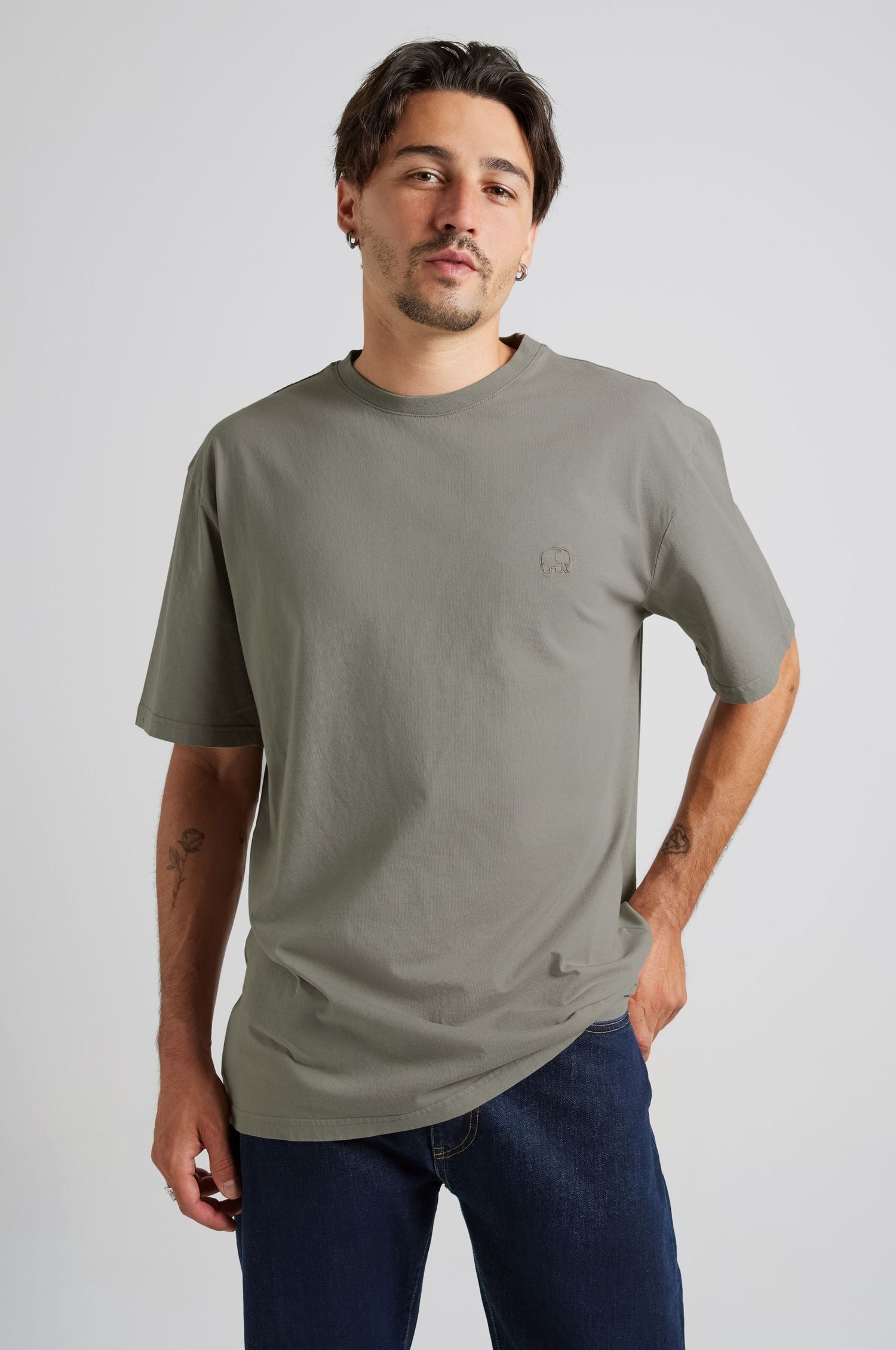 029950MEBN_2.jpg?v=1784201387