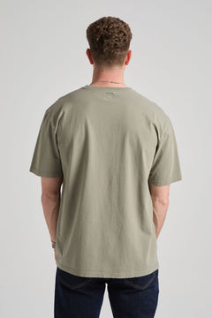 029960MAGT-1230.jpg?v=1780993417