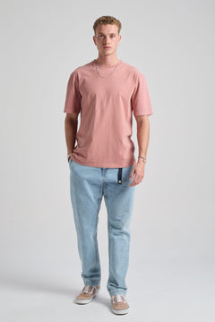 029970MORS-1252.jpg?v=1780994247