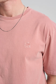 029970MORS-1301.jpg?v=1780994248