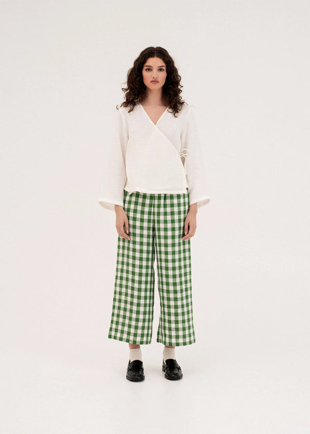02c3162c2e0b4c366270debf0eda6e5d.webp