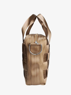 Halla Laukku Beige