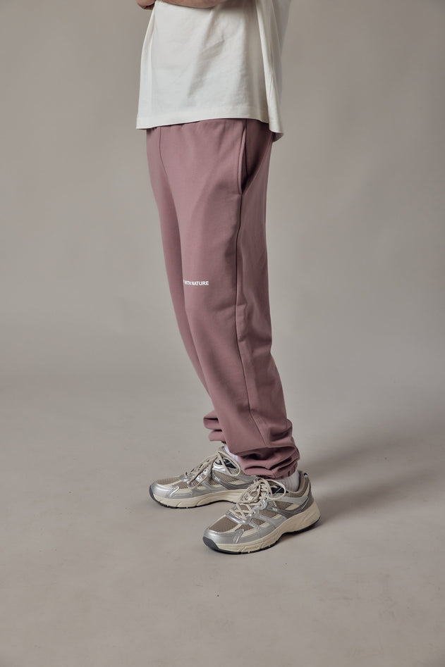 Men's Loose Fit Unisex Joggers