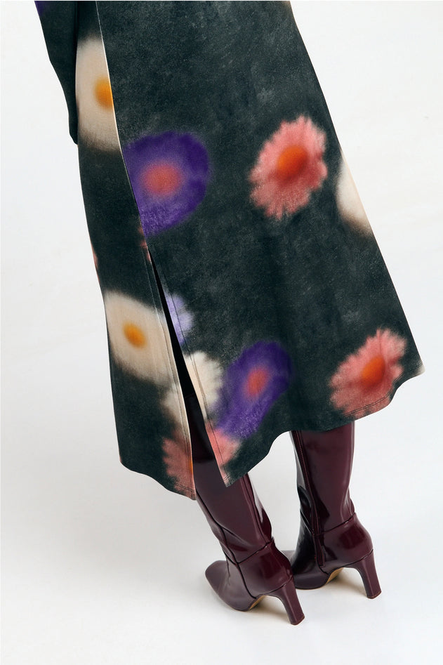 03a796d2fa71107c4f30082c51053ff1.webp
