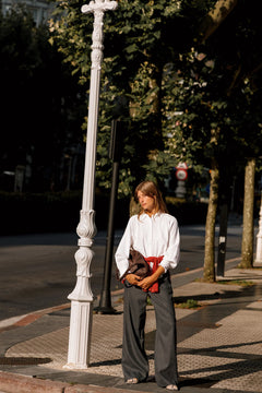 04424f292e9053c36da40d3a18988cc2.webp