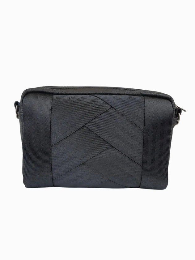 Kaste Aura Bag Black