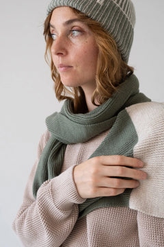 052a2c9376b4cd8846a7f90daab10fb2.webp