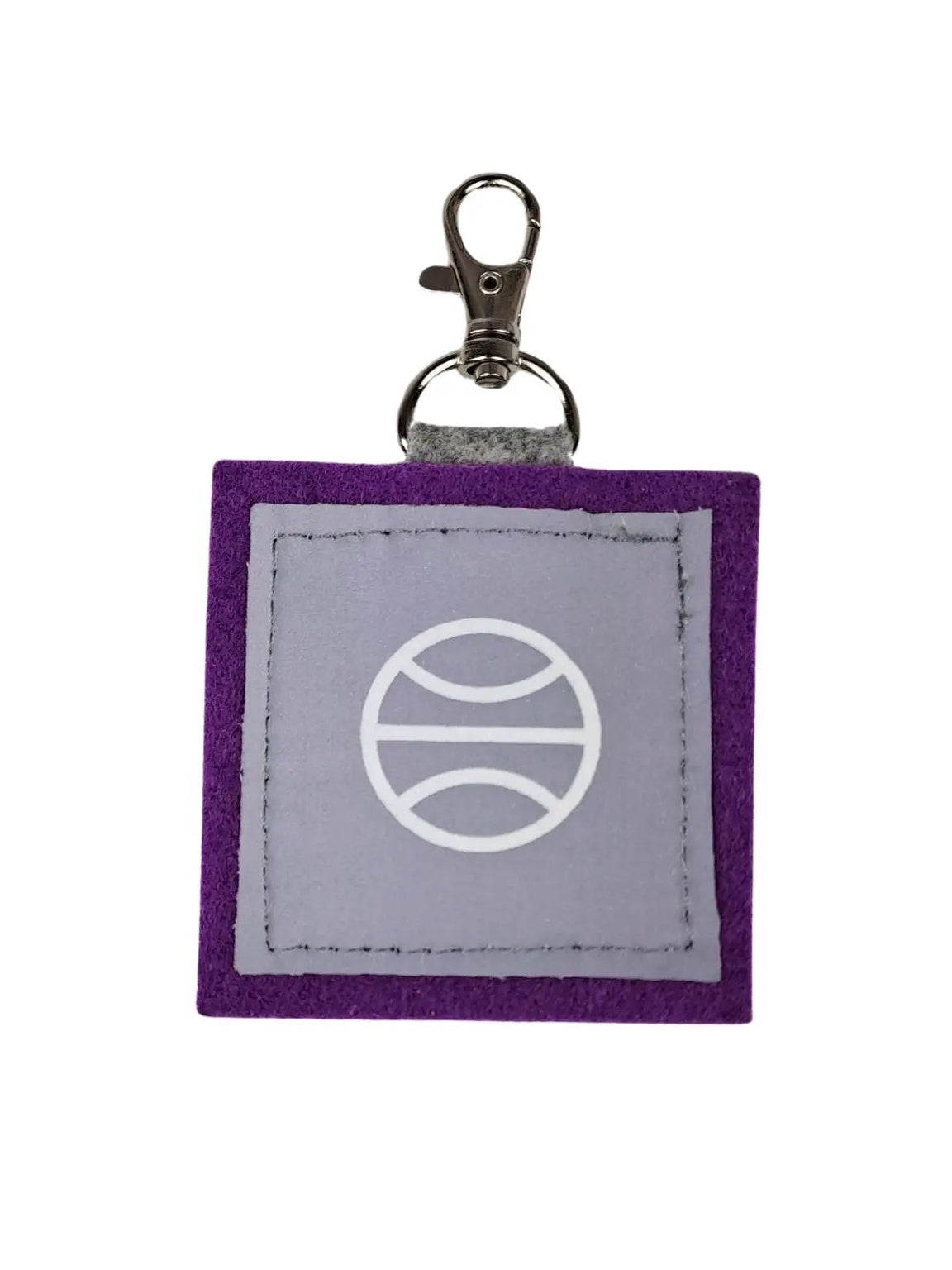 Kohva Reflector Purple