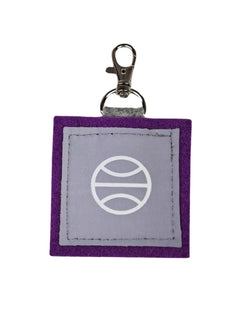 Kohva Reflector Purple