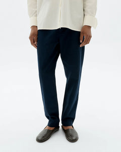 062e3730922004cdc8a74e37ebf61a9b.webp