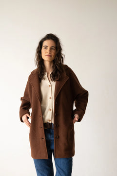 063ecbfabe0a1e69f6341c8514a11794.webp