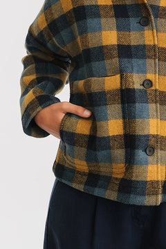 066c7cc01de598485d0756a5d4f3ea21.webp