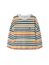 Stripes