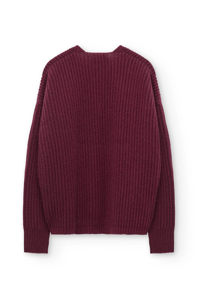 07a556c34865805572216fd4995e908e.webp