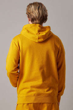 Men's Hoodie Sweatshirt