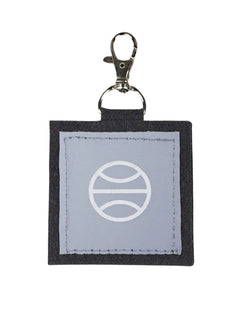 Kohva Reflector Black