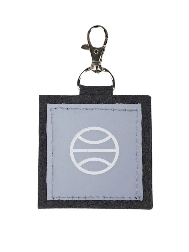 Kohva Reflector Black