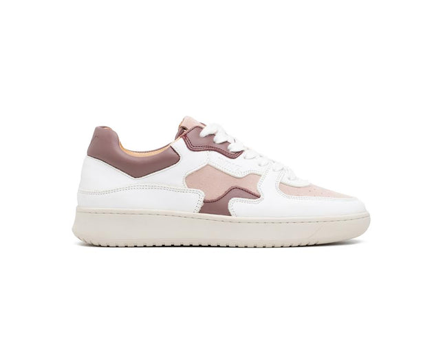 The Sonder Sneakers White Lotus