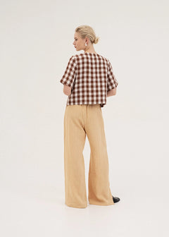 0a6c4d67c7215cde28a3fbb5fcf3373d.webp