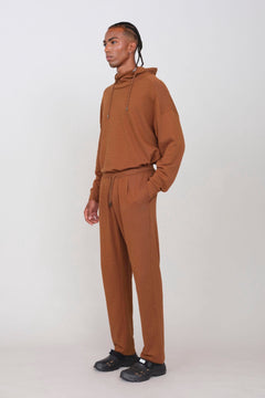 Men's Interlock Joggers