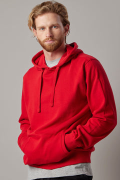 Men's Hoodie Sweatshirt