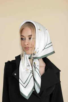 0dcff0e7eb0ae9c0b086303deb0d1031.webp