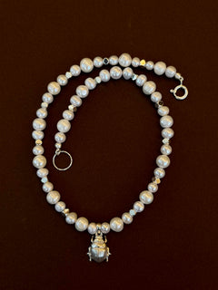 0e2695edf9443af2a91513a432dc972a.webp