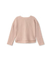 Dusty Coral
