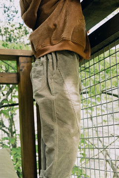 0ec1f14296c8fbbd359a783d6e5748fe.webp