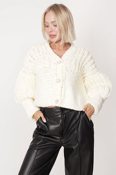 12364_3bd82a8c-bf45-4c4b-af1a-285ba45b1db2.jpg?v=1777323624