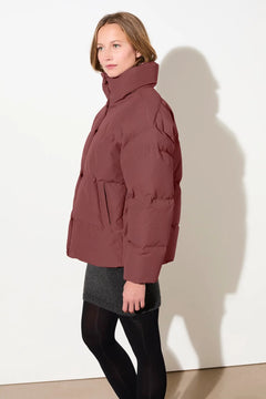 1239fa0895e0ff0887cd6426cdd811a6.webp