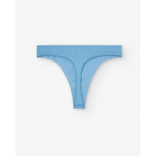 Clotsy Stringit Sininen