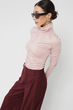 130a4950b5483cc78d73270964136718.webp