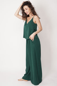13590_5af76328-dd52-4a0c-b43e-9b5a63e67bce.jpg?v=1777327456
