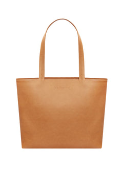 Shopper Laukku Beige