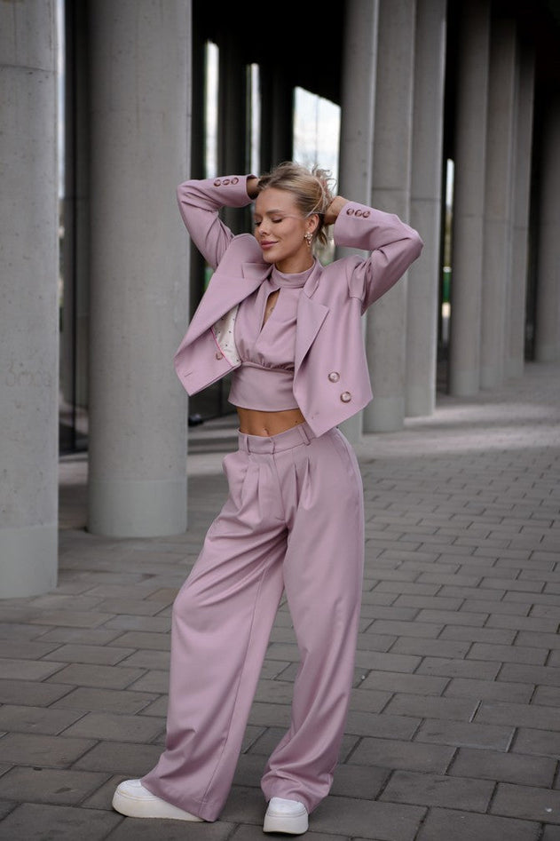 14327_169cca97-87fd-489e-ba81-fd5df48ab5fe.jpg?v=1777333075