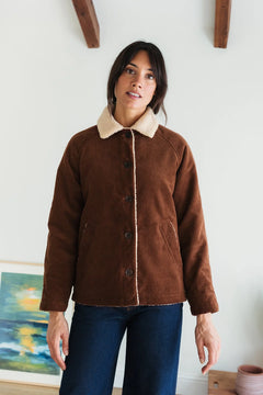 146e3bb530f40ada6fbbfac092ebd1c5.webp